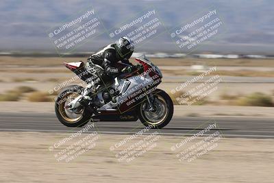 media/Oct-26-2025-Race Pace (Sun) [[c1447ca738]]/Verified/12-Back Straight Speed (155pm)/